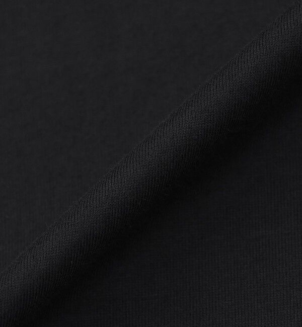  「ハイゲージビッグ Tシャツ」|Tシャツ・カットソー|