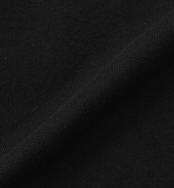  「ディストーテッドツーサイドスウェット」|Tシャツ・カットソー|