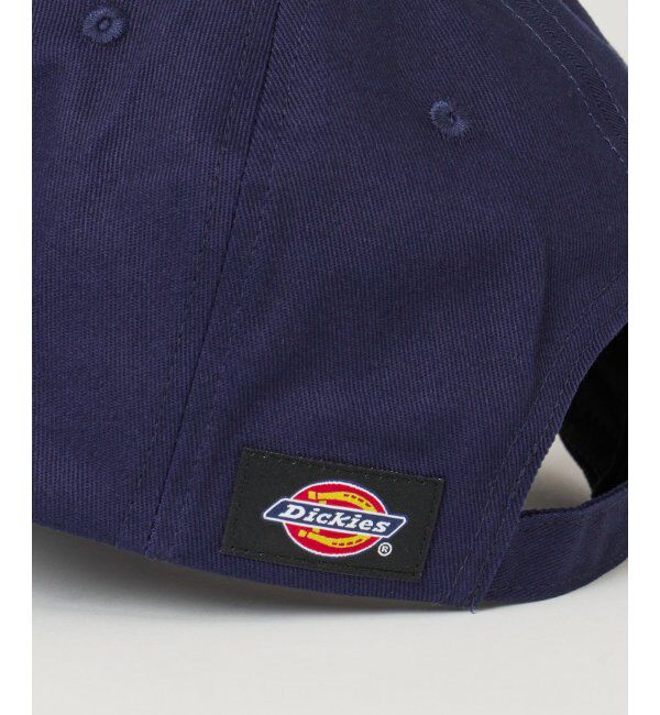 ikka「ＤＫロゴワッペンキャップ」|その他|