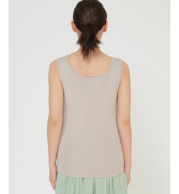 Lbc with Life「SAJOU&times;LBC ニットカーデセット」|ニット・セーター|