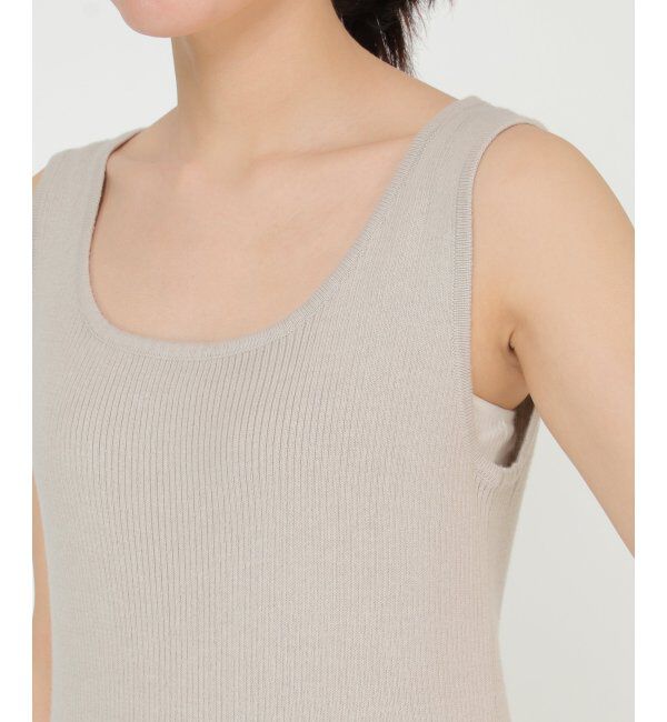 Lbc with Life「SAJOU&times;LBC ニットカーデセット」|ニット・セーター|