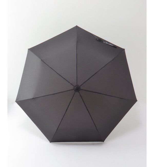 Lbc with Life「Wpc. ユニセックス 軽量 ミニ傘 折りたたみ傘」|傘|