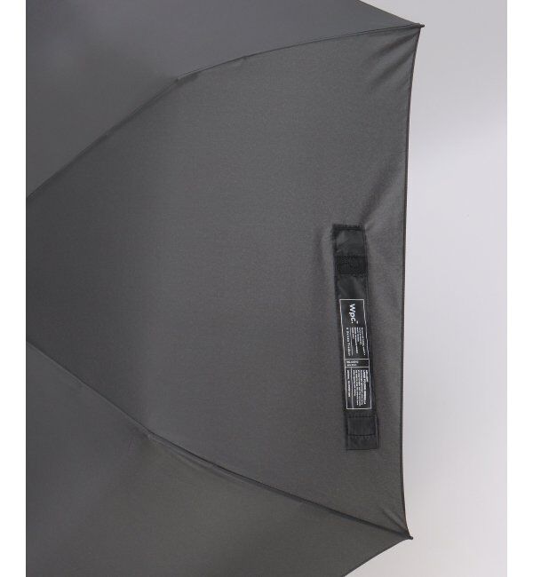 Lbc with Life「Wpc. ユニセックス 軽量 ミニ傘 折りたたみ傘」|傘|