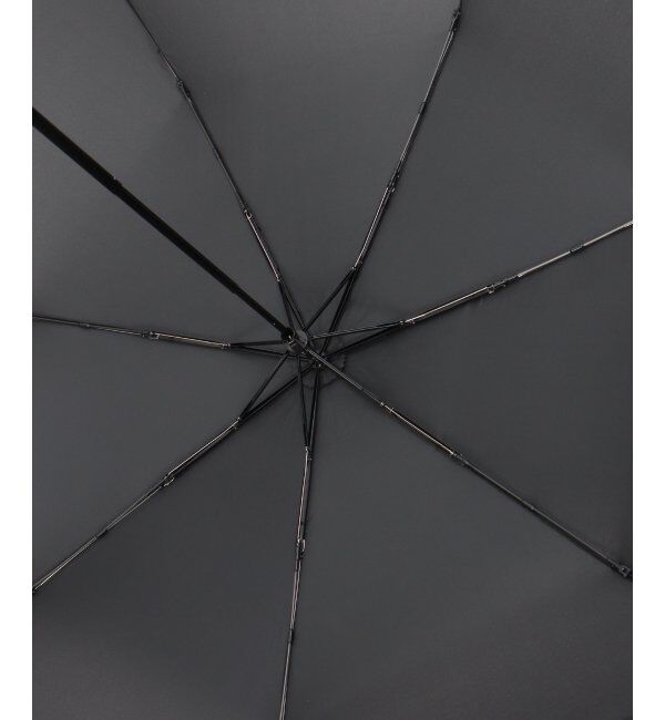 Lbc with Life「Wpc. ユニセックス 軽量 ミニ傘 折りたたみ傘」|傘|