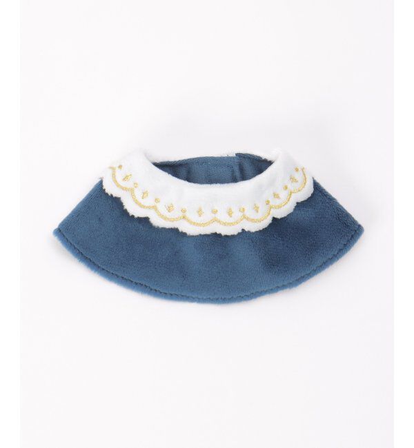 Lbc with Life「PLUFFY かぶりもの 聖歌隊 2025」|クッション・クッションカバー|