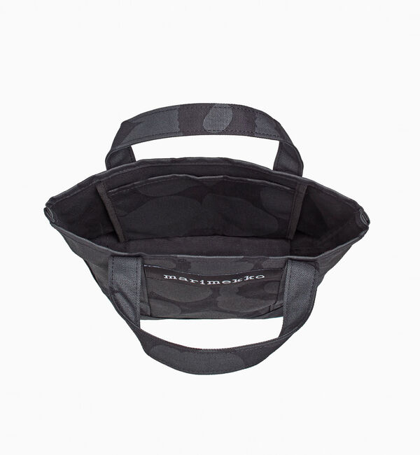 Marimekko「Pieni Unikko Seidi Wx トートバッグ」|トートバッグ|