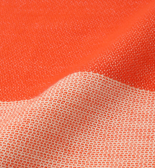 Marimekko「Hennika ブランケット 120&times;180cm」|その他|