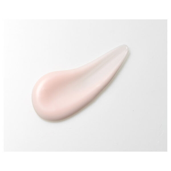 米肌（MAIHADA）「米肌(MAIHADA) 肌潤ハンドトリートメント 本体/しっとり (30ｍL)」|ハンドケア|