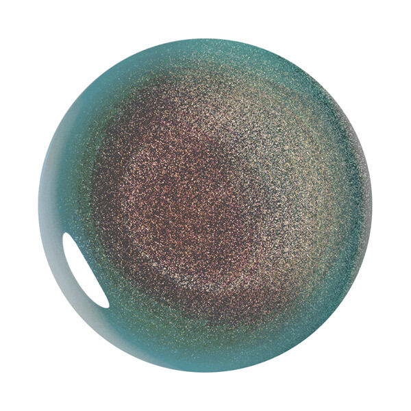  「ジーニッシュマニキュア ジーニッシュ 87ダヴィンチ (8ml)」|ネイルカラー|