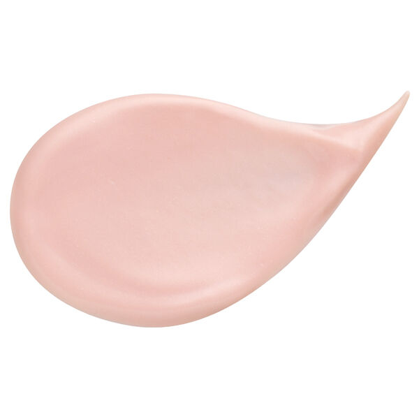 &be（アンドビー）「＆be(アンドビー) UVプライマー ピーチグロウ (36g)」|ＵＶケア|