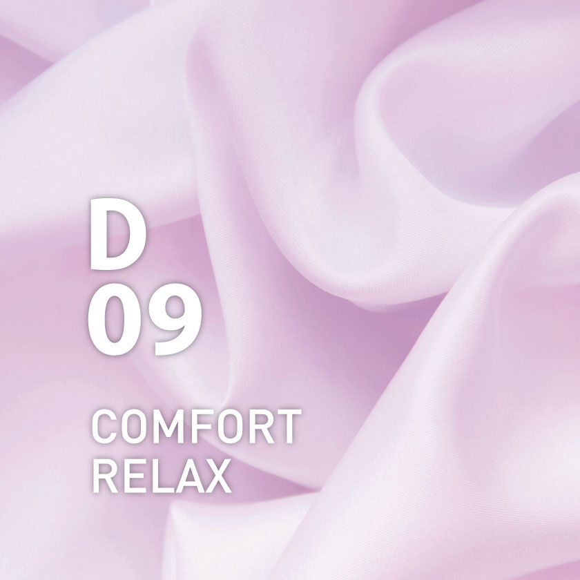 アットアロマ「D09 コンフォートリラックス 450ml」|アロマ・ルームフレグランス|