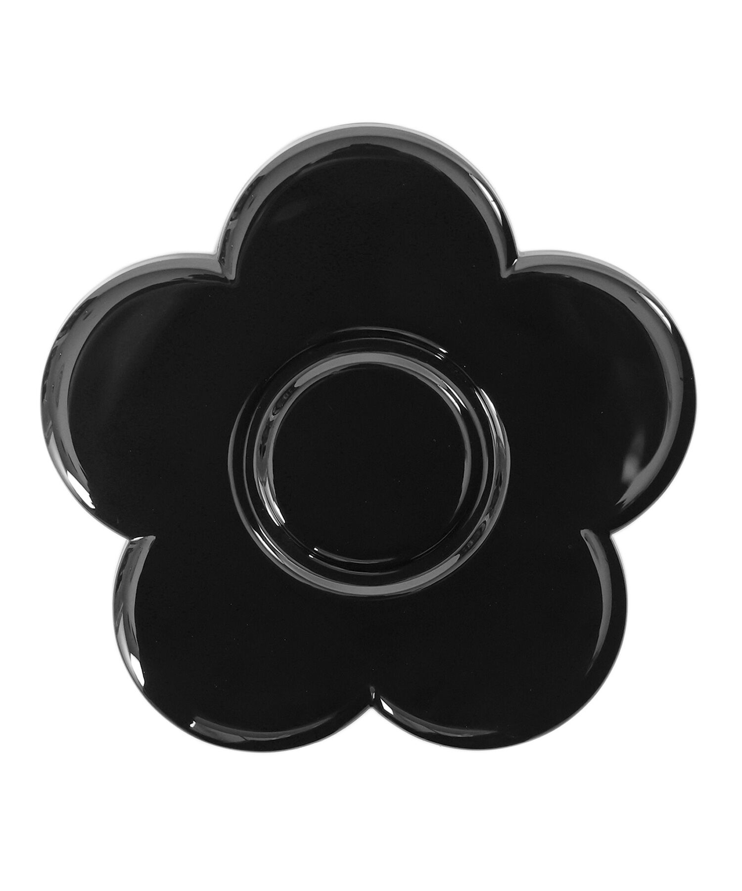 MARY QUANT「『WEB限定』アイオープナー054 スペシャルセット」|アイシャドウ|