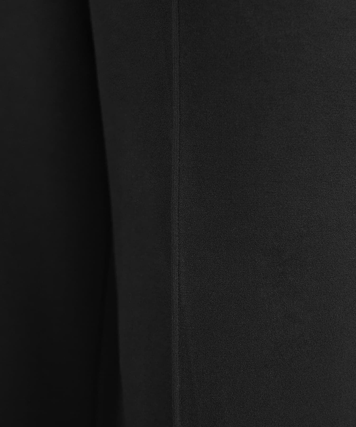 STYLE DELI「【暖かスムース】スウェットパンツ／股下65cm」|その他|