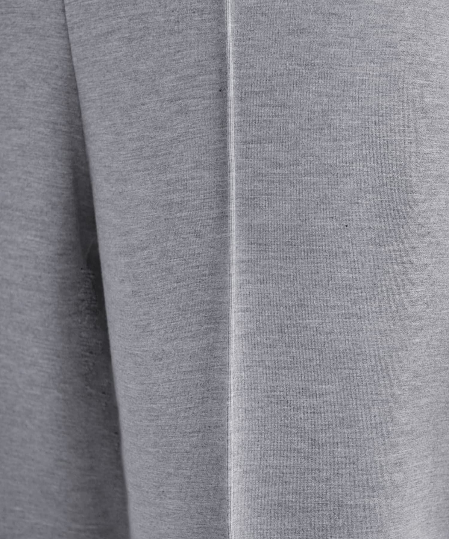 STYLE DELI「【暖かスムース】スウェットパンツ／股下65cm」|その他|