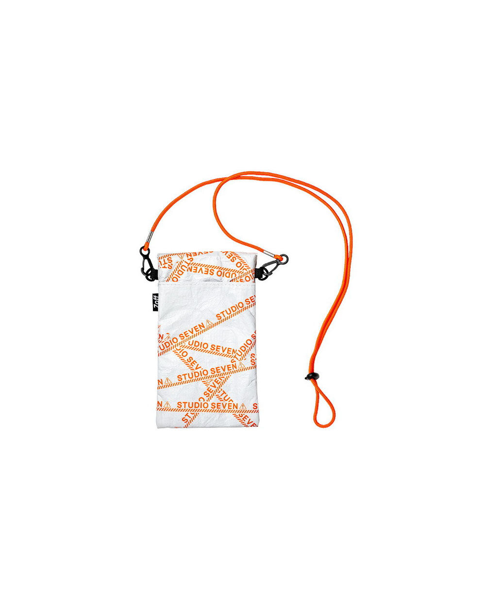  「Zoff｜STUDIO SEVEN｜サコッシュ｜メガネケース｜サングラスケース」|サングラス|