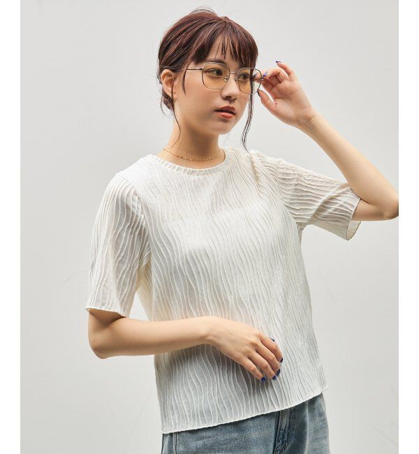  「SUNCUTGlasses/UV100%CUT サングラス カラーレンズ  紫外線対策 UVカット スタイリッシュ ユニセックス」|サングラス|