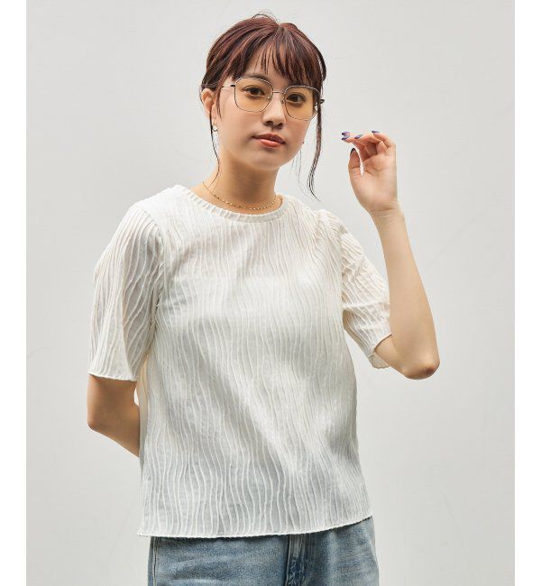  「SUNCUTGlasses/UV100%CUT サングラス カラーレンズ  紫外線対策 UVカット スタイリッシュ ユニセックス」|サングラス|