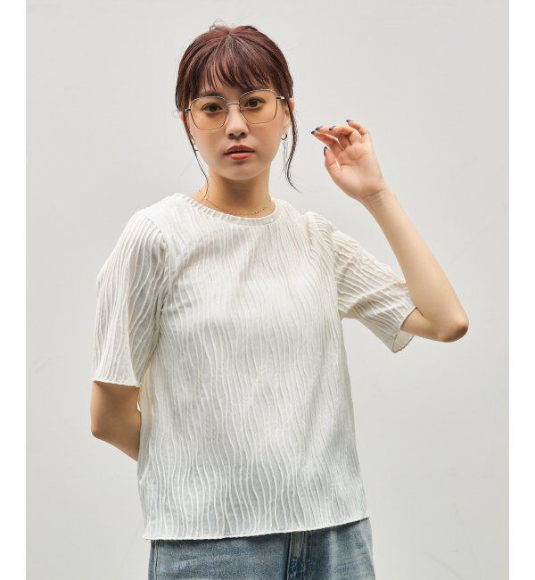  「SUNCUTGlasses/UV100%CUT サングラス カラーレンズ  紫外線対策 UVカット スタイリッシュ ユニセックス」|サングラス|