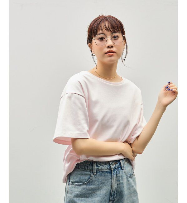  「SUNCUTGlasses/UV100%CUT サングラス カラーレンズ  紫外線対策 UVカット スタイリッシュ ユニセックス」|サングラス|