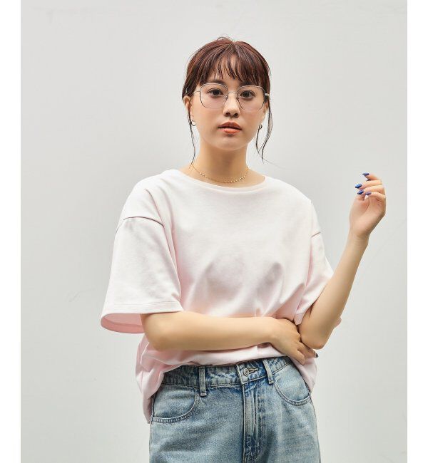  「SUNCUTGlasses/UV100%CUT サングラス カラーレンズ  紫外線対策 UVカット スタイリッシュ ユニセックス」|サングラス|