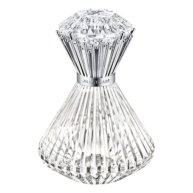 JILL STUART Beauty「ジルスチュアート　ブリリアントジュエル　オードパルファン　50ml」|香水・フレグランス|-