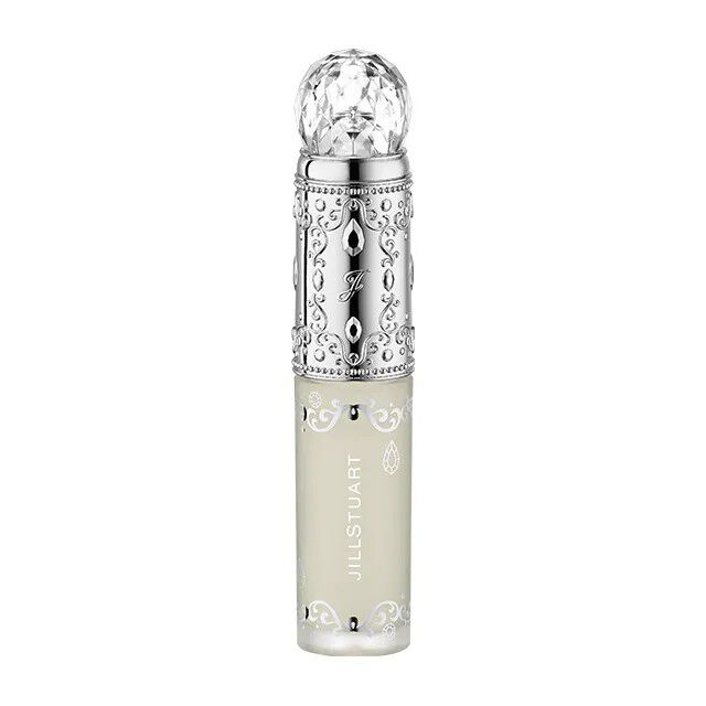 JILL STUART Beauty「ジルスチュアート  ダイヤモンドティップス　コンシーラー」|化粧下地|C12 pale green