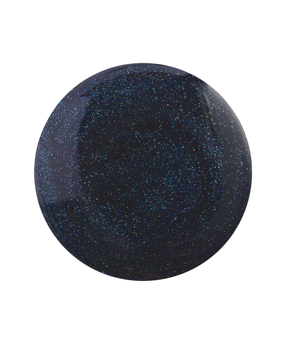 NAILS INC「DENIM COLLECTION My Type of Denim」|ネイルカラー|