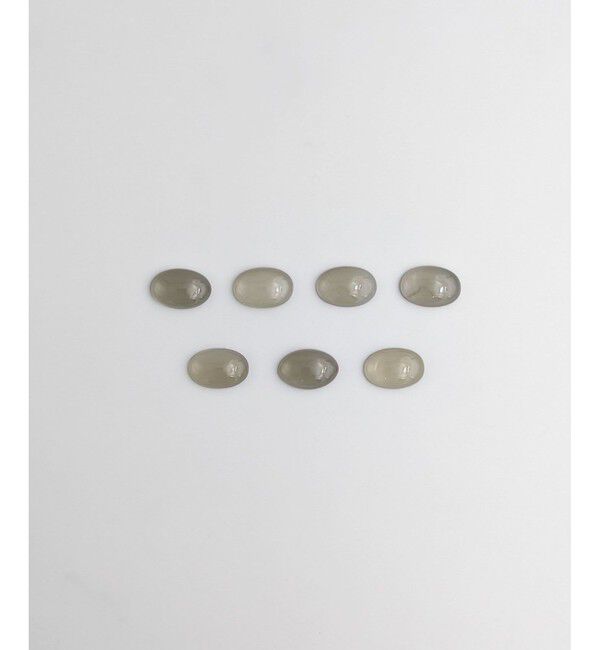 Jouete「[ジェム] リング ラブラドーライト」|リング|