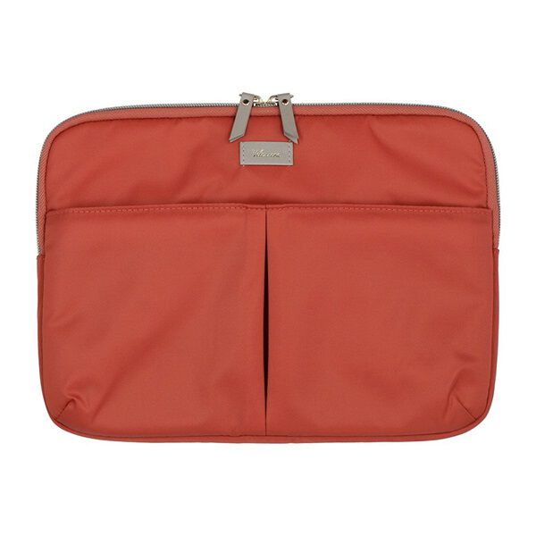 Velessera「キャリングケース・Ｍ／ウ゛ェレセラ」|モバイルケース|ﾃﾗｺｯﾀ