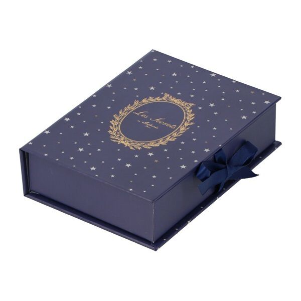 Les Secrets LADUREE par MARK'S「限定キーホルダー／スクレ・ラデュレ」|ストラップ|