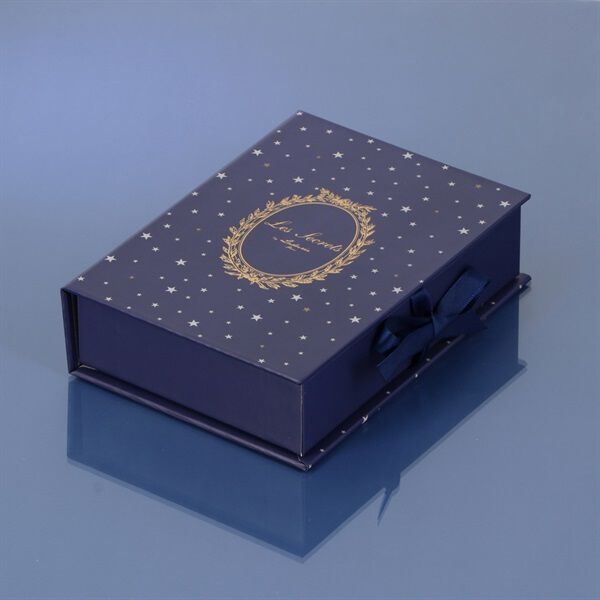 Les Secrets LADUREE par MARK'S「限定キーホルダー／スクレ・ラデュレ」|ストラップ|