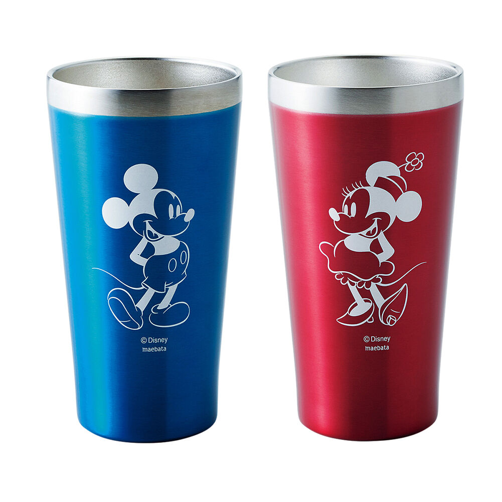 BACKYARD FAMILY「タンブラー ステンレス おしゃれ 通販 保冷 保温 食器 ペア コップ メタル サーモタンブラー」|食器・キッチングッズ|その他1