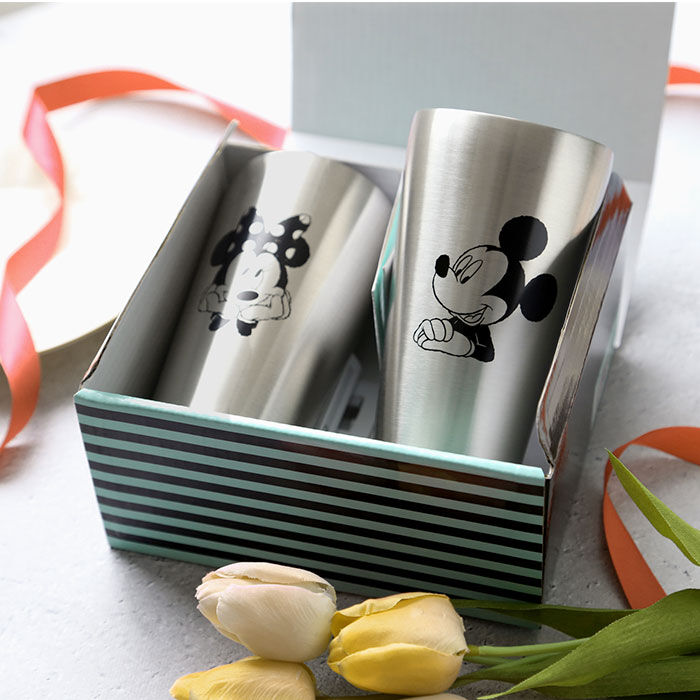 BACKYARD FAMILY「タンブラー ステンレス おしゃれ 通販 保冷 保温 食器 ペア コップ メタル サーモタンブラー」|食器・キッチングッズ|