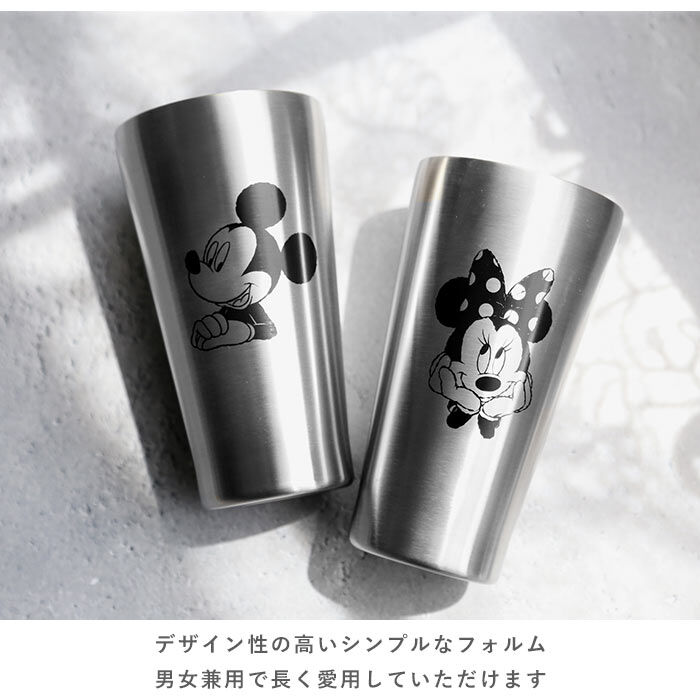 BACKYARD FAMILY「タンブラー ステンレス おしゃれ 通販 保冷 保温 食器 ペア コップ メタル サーモタンブラー」|食器・キッチングッズ|