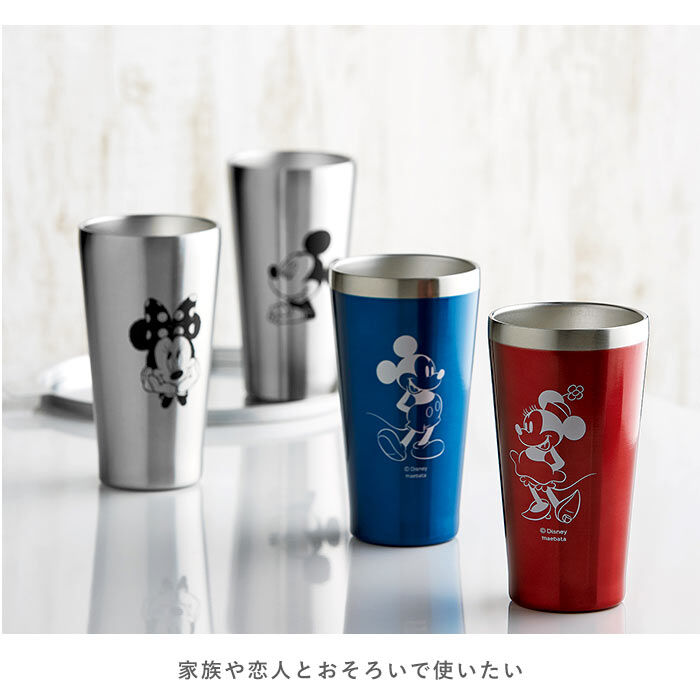 BACKYARD FAMILY「タンブラー ステンレス おしゃれ 通販 保冷 保温 食器 ペア コップ メタル サーモタンブラー」|食器・キッチングッズ|