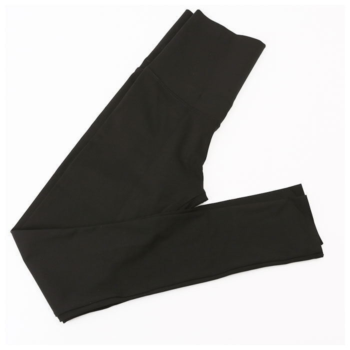 BACKYARD FAMILY「着圧レギンス タイツ 通販 補整着圧スリムレギンス タイツ トレンカ スパッツ ルームウェア」|レギンス・スパッツ|