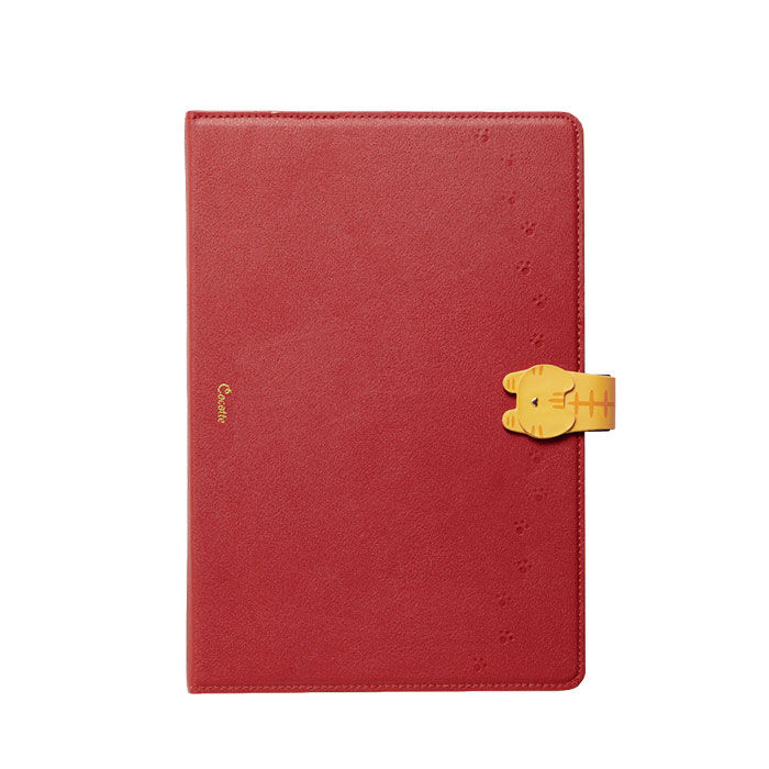 BACKYARD FAMILY「ipad ケース 第9世代 通販 iPad 蓋を閉じるだけ 電源オフ 第8世代 第7世代 猫 ネコ」|その他|