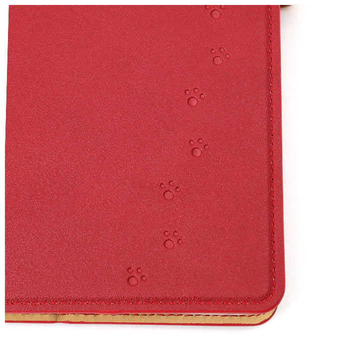 BACKYARD FAMILY「ipad ケース 第9世代 通販 iPad 蓋を閉じるだけ 電源オフ 第8世代 第7世代 猫 ネコ」|その他|