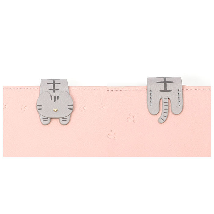 BACKYARD FAMILY「ipad ケース 第9世代 通販 iPad 蓋を閉じるだけ 電源オフ 第8世代 第7世代 猫 ネコ」|その他|