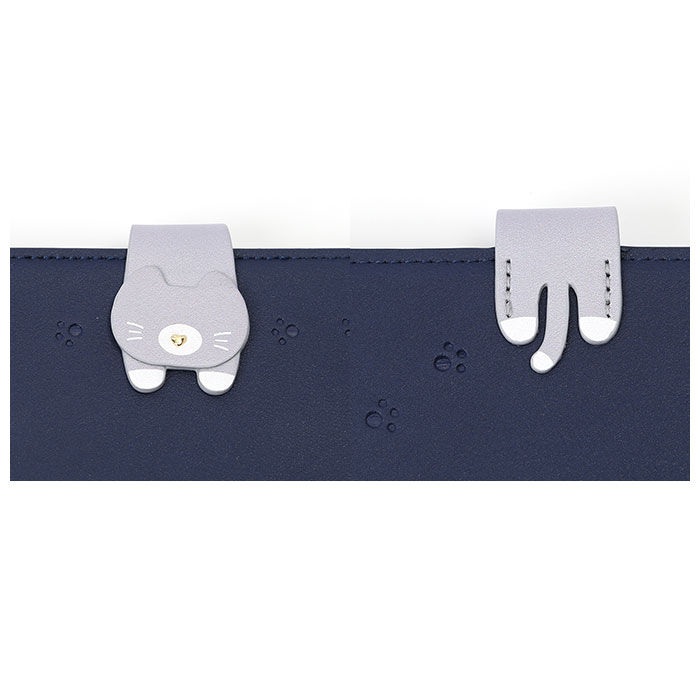 BACKYARD FAMILY「ipad ケース 第9世代 通販 iPad 蓋を閉じるだけ 電源オフ 第8世代 第7世代 猫 ネコ」|その他|