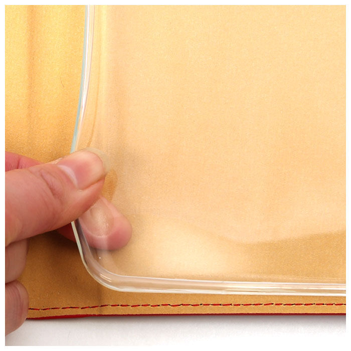 BACKYARD FAMILY「ipad ケース 第9世代 通販 iPad 蓋を閉じるだけ 電源オフ 第8世代 第7世代 猫 ネコ」|その他|