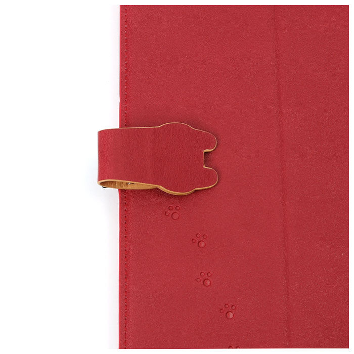 BACKYARD FAMILY「ipad ケース 第9世代 通販 iPad 蓋を閉じるだけ 電源オフ 第8世代 第7世代 猫 ネコ」|その他|