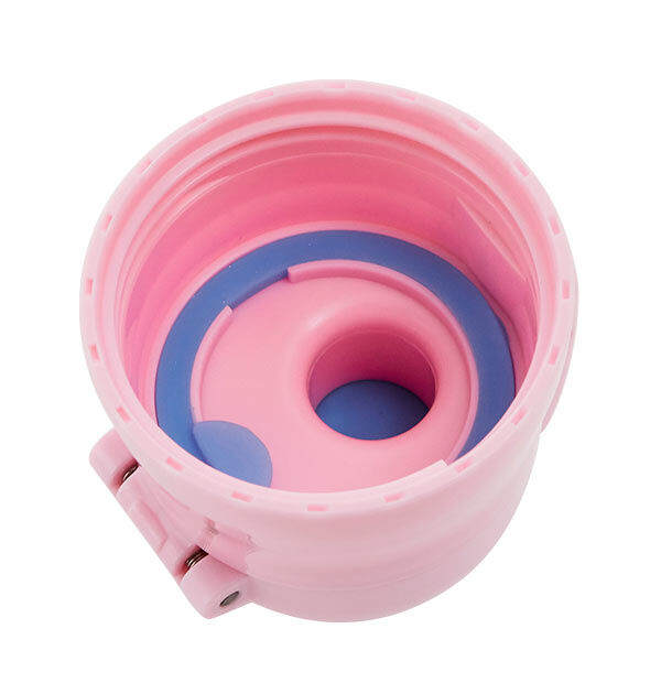 BACKYARD FAMILY「SDC4 SKDC4 キャップユニット 通販 水筒パーツ すいとう スケーター 部品 ふた 蓋」|食器・キッチングッズ|