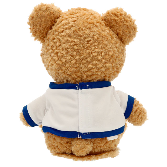 BACKYARD FAMILY「しゃべる ぬいぐるみ 通販 おしゃべりぬいぐるみ 動くおもちゃ パンダのくうちゃん」|その他|