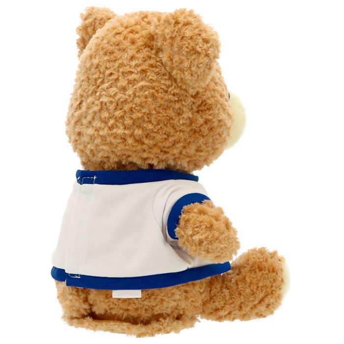 BACKYARD FAMILY「しゃべる ぬいぐるみ 通販 おしゃべりぬいぐるみ 動くおもちゃ パンダのくうちゃん」|その他|