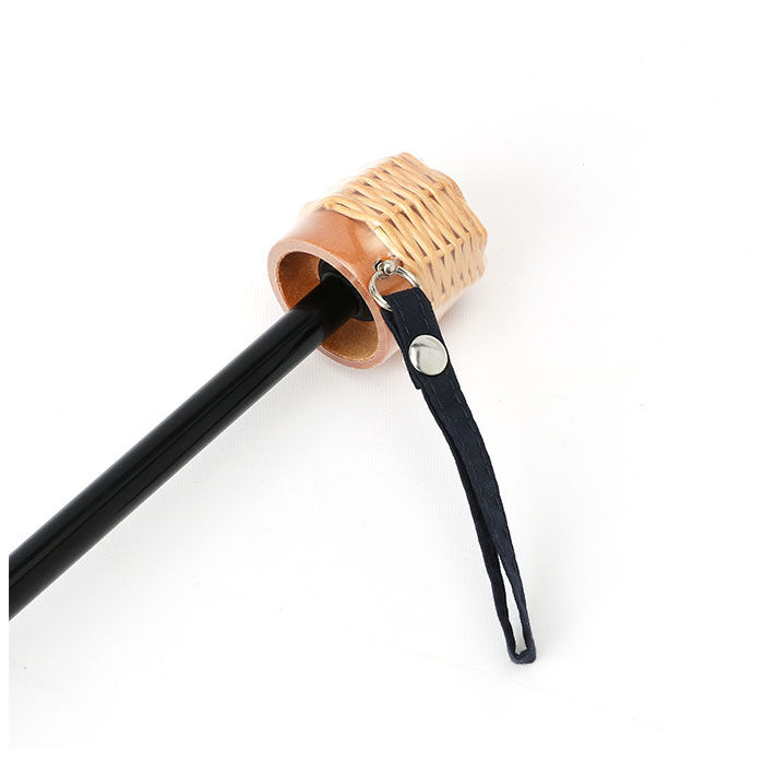 BACKYARD FAMILY「because ビコーズ 晴雨兼用傘 折りたたみ傘 通販 傘 折り畳み傘 雨傘 日傘 折り畳み」|傘|