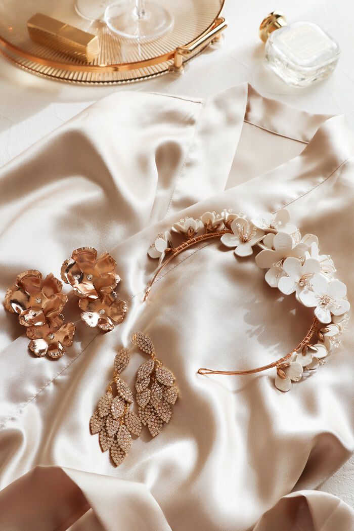 BACKYARD FAMILY「ブライダル ピアス 大ぶり 通販 ブライダルピアス ブライダルアクセサリー」|その他|