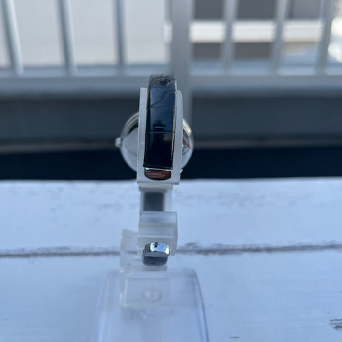 BACKYARD FAMILY「バングルウォッチ レディース 通販 腕時計 リストウォッチ レディースウォッチ 時計 かわいい」|腕時計|