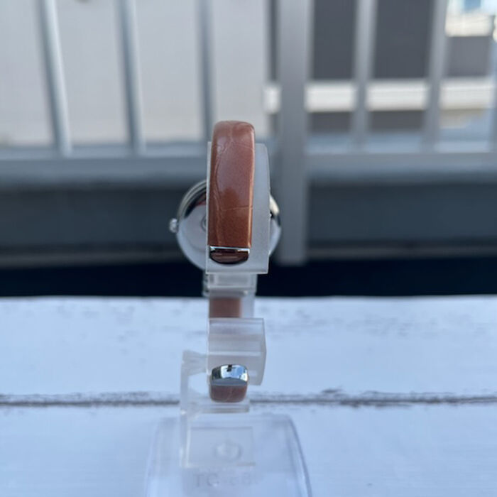 BACKYARD FAMILY「バングルウォッチ レディース 通販 腕時計 リストウォッチ レディースウォッチ 時計 かわいい」|腕時計|