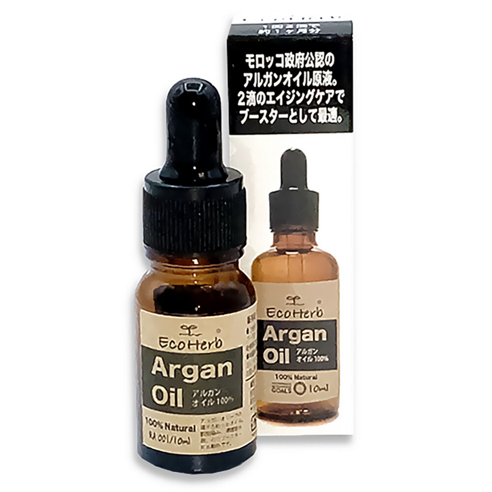 BACKYARD FAMILY「アルガンオイル モロッコ 通販 スキンケア ヘアケア アルガンオイル原液 ヘアオイル」|フェイスマスク・パック|その他1